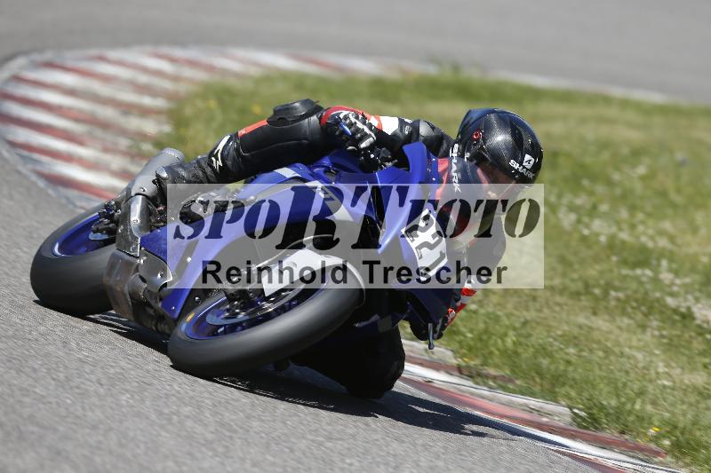 /16 16.05.2025 PROMAX ADR/Gruppe rot/221